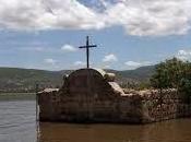 Taller Creación Literaria Chico