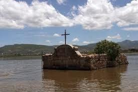 Taller de Creación Literaria Don Chico