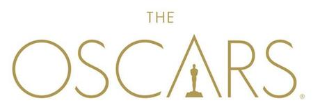 ¡Palmarés Premios Oscar 2014!