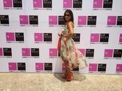 look Lifweek14 Fashion Week