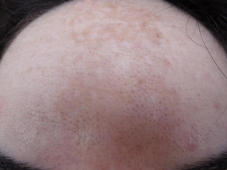 Productos acabados II: Ex wave laserwave de ÜNT, Barra de rosa de mosqueta para labios y contorno de ojos de Bottega Verde, Eau de parfum nº60 de Generics, BB cream snail de Skin 79 y Pro long wear concealer NC30 de MAC