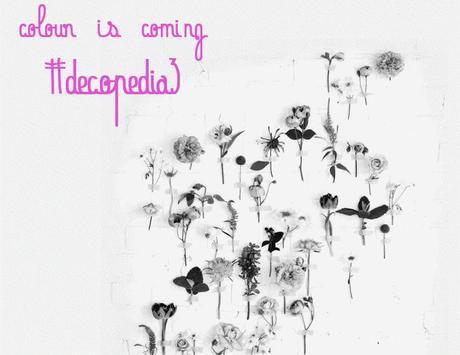 #decopedia3: a todo color!