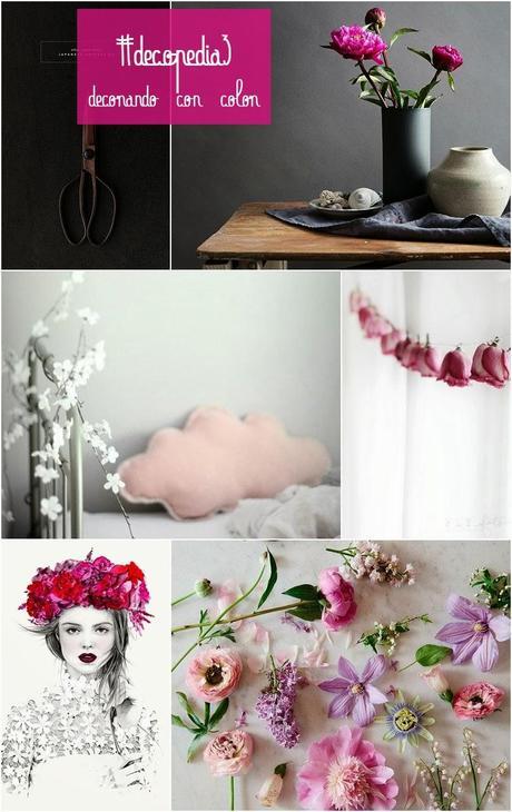 #decopedia3: a todo color!