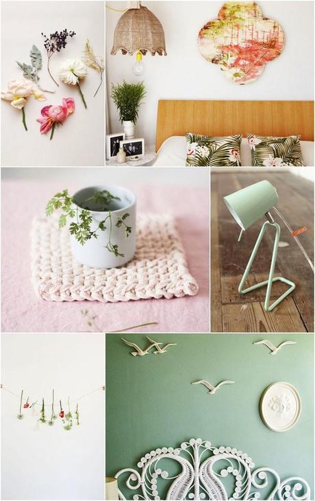 #decopedia3: a todo color!