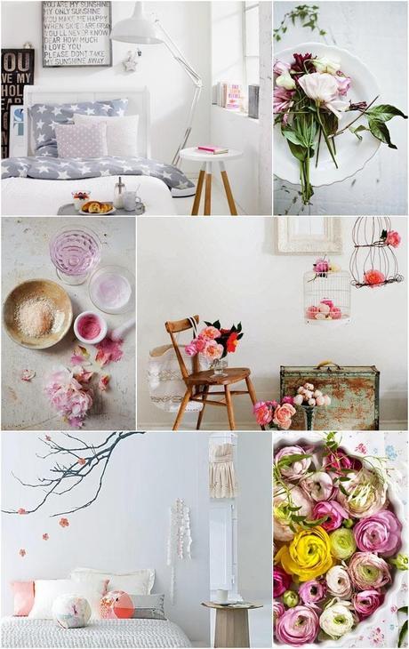 #decopedia3: a todo color!