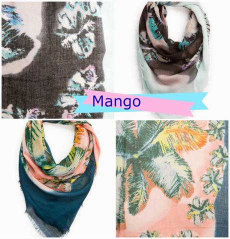 ¿ Pondrás una palmera en tu vida?