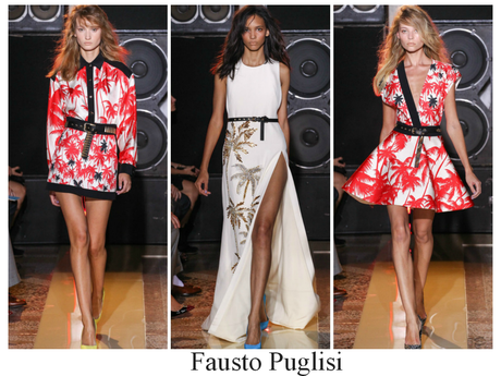 ¿ Pondrás una palmera en tu vida?