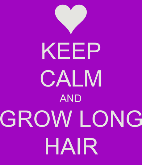keep-calm-and-grow-long-hair