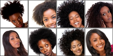 Hair-Growth-Rates-In-Black-People