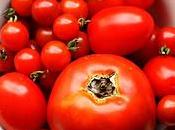 Cuándo usar técnica Pomodoro