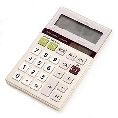 Calculadora