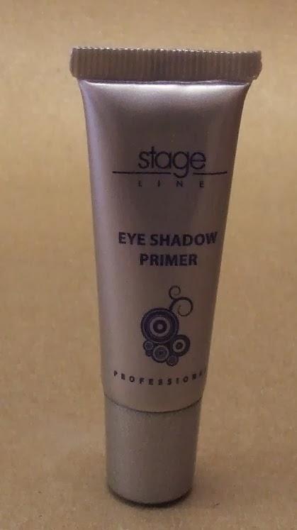 Las novedades de STAGE LINE