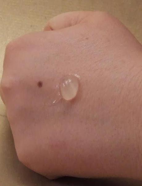 Las novedades de STAGE LINE