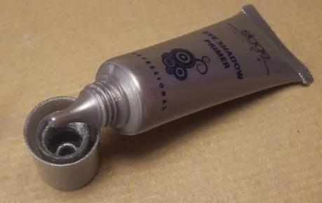 Las novedades de STAGE LINE