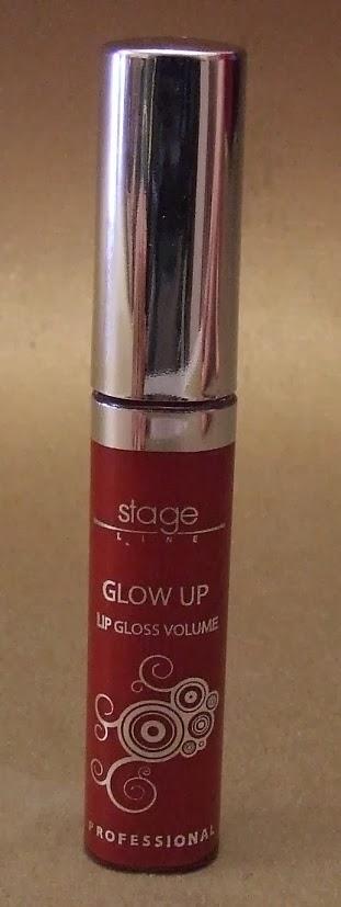 Las novedades de STAGE LINE