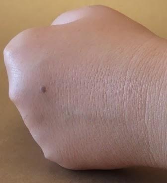 Las novedades de STAGE LINE