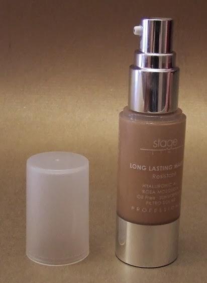 Las novedades de STAGE LINE