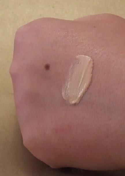 Las novedades de STAGE LINE