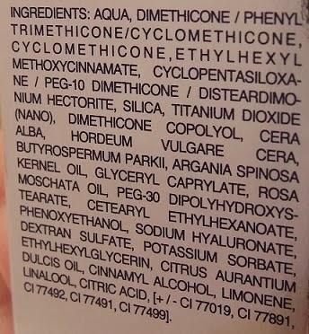 Las novedades de STAGE LINE