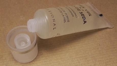 Las novedades de STAGE LINE