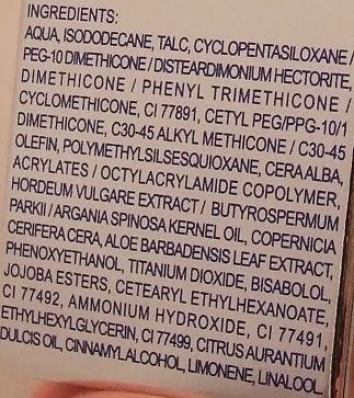 Las novedades de STAGE LINE