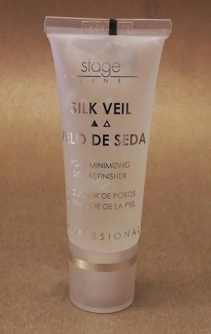 Las novedades de STAGE LINE