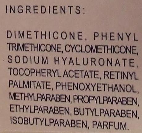 Las novedades de STAGE LINE