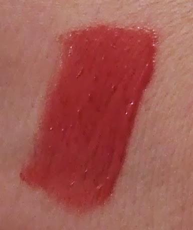 Las novedades de STAGE LINE