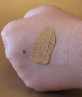 Las novedades de STAGE LINE