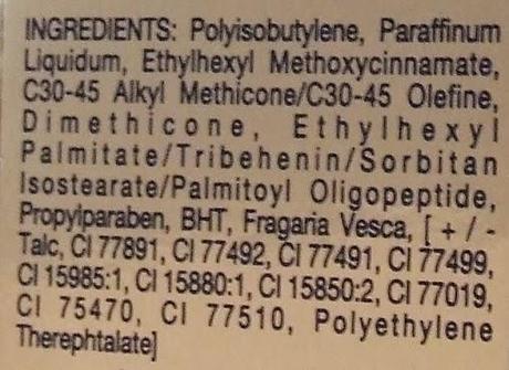 Las novedades de STAGE LINE