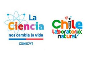 Concurso de historietas “Laboratorio Natural: Plantas Nativas para Aplicaciones Alimentarias y Medicinales” (Valparaíso, Chile)