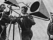 Oficios otros vendrán