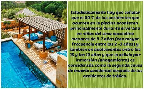 S.O.S.: El jardín ; ese gran desconocido S.O.S.: El jardín ; ese gran desconocido