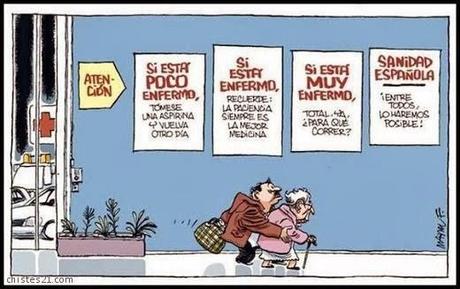 ¿El éxito es hijo mío?,¿Acaso el fracaso tiene padre?