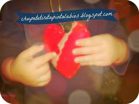 Mi Navi_Dad  Blogger 2013