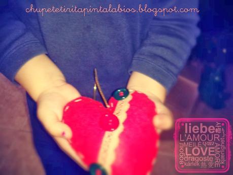 Mi Navi_Dad  Blogger 2013