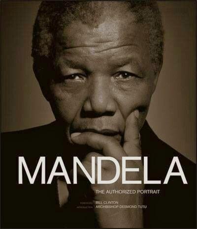 Hemos perdido al más grande