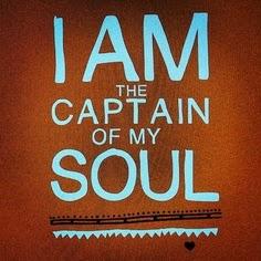 Hemos perdido al más grande