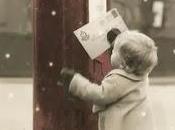 Sobrevivir Papá Nöel