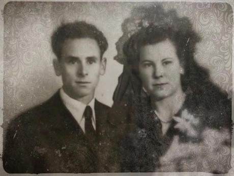 Un rayo de luz al final del túnel