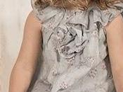 Athina presenta colección para esta primavera verano 2014