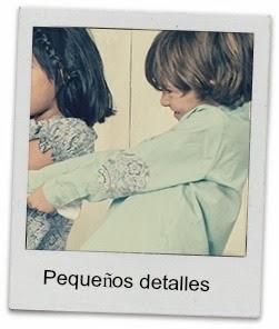 Athina  nos presenta su colección para esta primavera verano 2014