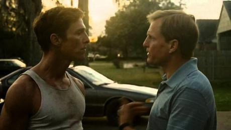 El avance del último capítulo de 'True Detective'