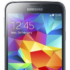 Samsung intenta justificar el elevado precio del Samsung Galaxy S5
