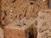 negro enriquecido frutas {Panificadora}