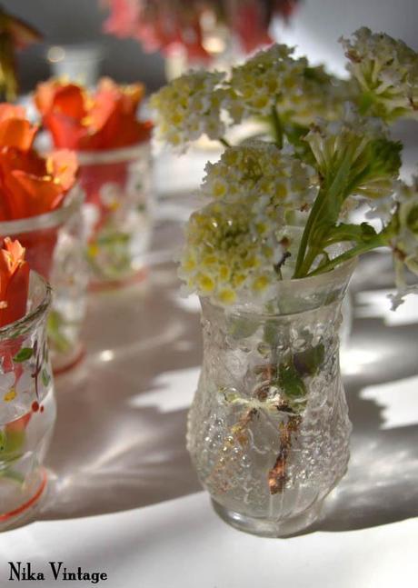 Blog hop, macro del dia ... Sombras