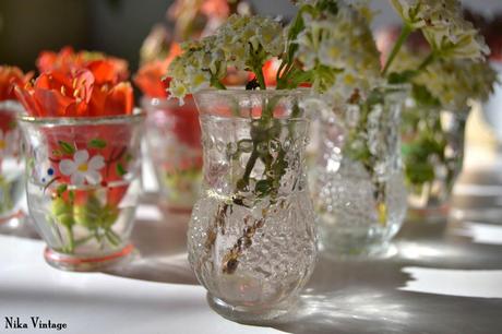 Blog hop, macro del dia ... Sombras