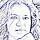 Leticia Jimenez (CriandoCreando)