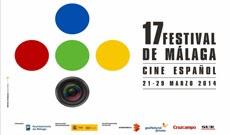 Festival de Málaga. Cine Español; avance de programación