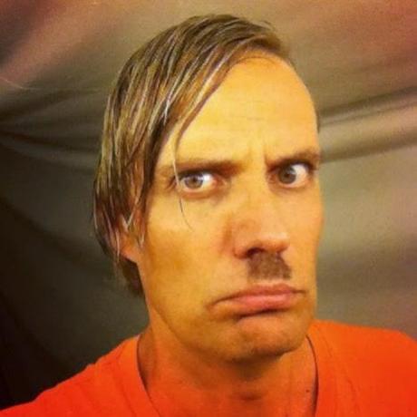 Tipos de barbas y Cómo Afecta a tu Rostro